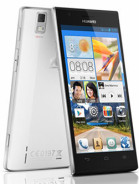 Best available price of Huawei Ascend P2 in Suisse