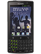 Best available price of Huawei Ascend Q M5660 in Suisse