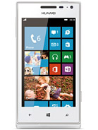Best available price of Huawei Ascend W1 in Suisse