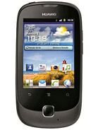 Best available price of Huawei Ascend Y100 in Suisse