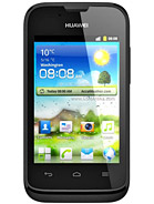Best available price of Huawei Ascend Y210D in Suisse