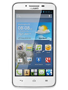 Best available price of Huawei Ascend Y511 in Suisse