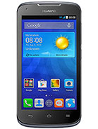 Best available price of Huawei Ascend Y520 in Suisse