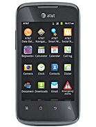 Best available price of Huawei Fusion 2 U8665 in Suisse
