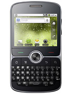 Best available price of Huawei U8350 Boulder in Suisse