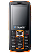 Best available price of Huawei D51 Discovery in Suisse