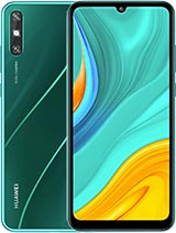 Huawei nova Y70 Plus at Suisse.mymobilemarket.net