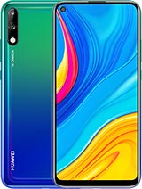 Best available price of Huawei Enjoy 10 in Suisse