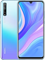 Huawei nova Y70 Plus at Suisse.mymobilemarket.net