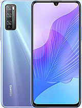 Huawei P40 at Suisse.mymobilemarket.net
