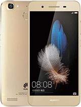Best available price of Huawei Enjoy 5s in Suisse