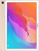 Huawei nova Y70 Plus at Suisse.mymobilemarket.net