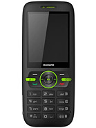 Best available price of Huawei G5500 in Suisse
