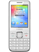 Best available price of Huawei G5520 in Suisse
