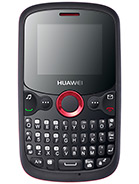 Best available price of Huawei G6005 in Suisse