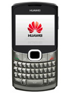 Best available price of Huawei G6150 in Suisse