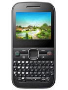 Best available price of Huawei G6153 in Suisse