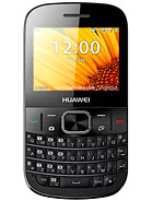 Best available price of Huawei G6310 in Suisse