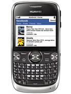 Best available price of Huawei G6600 Passport in Suisse