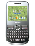 Best available price of Huawei G6608 in Suisse