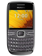 Best available price of Huawei G6609 in Suisse