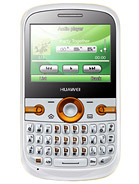 Best available price of Huawei G6620 in Suisse