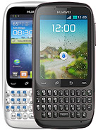 Best available price of Huawei G6800 in Suisse