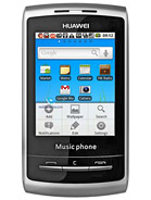 Best available price of Huawei G7005 in Suisse