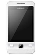Best available price of Huawei G7206 in Suisse