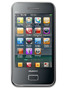 Best available price of Huawei G7300 in Suisse