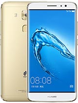 Best available price of Huawei G9 Plus in Suisse