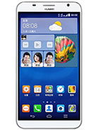 Best available price of Huawei Ascend GX1 in Suisse