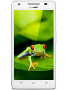 Best available price of Honor 3 in Suisse
