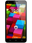 Best available price of Honor 3X Pro in Suisse