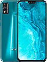 Honor Tab 7 at Suisse.mymobilemarket.net