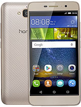 Best available price of Honor Holly 2 Plus in Suisse