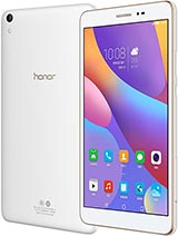 Best available price of Honor Pad 2 in Suisse
