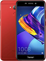 Best available price of Honor 6C Pro in Suisse
