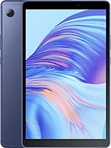 Best available price of Honor Tablet X7 in Suisse