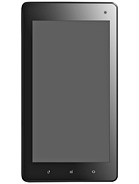 Best available price of Huawei IDEOS S7 Slim in Suisse