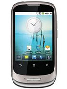 Best available price of Huawei U8180 IDEOS X1 in Suisse