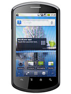 Best available price of Huawei U8800 IDEOS X5 in Suisse
