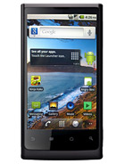 Best available price of Huawei U9000 IDEOS X6 in Suisse