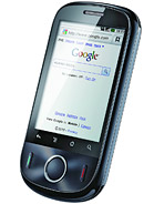 Best available price of Huawei U8150 IDEOS in Suisse