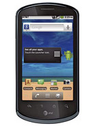 Best available price of Huawei Impulse 4G in Suisse