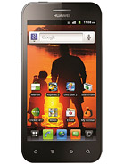 Best available price of Huawei M886 Mercury in Suisse