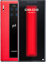 Best available price of Huawei Mate 30 RS Porsche Design in Suisse