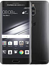 Best available price of Huawei Mate 9 Porsche Design in Suisse