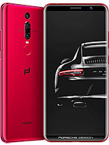 Best available price of Huawei Mate RS Porsche Design in Suisse