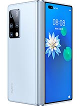 Best available price of Huawei Mate X2 4G in Suisse